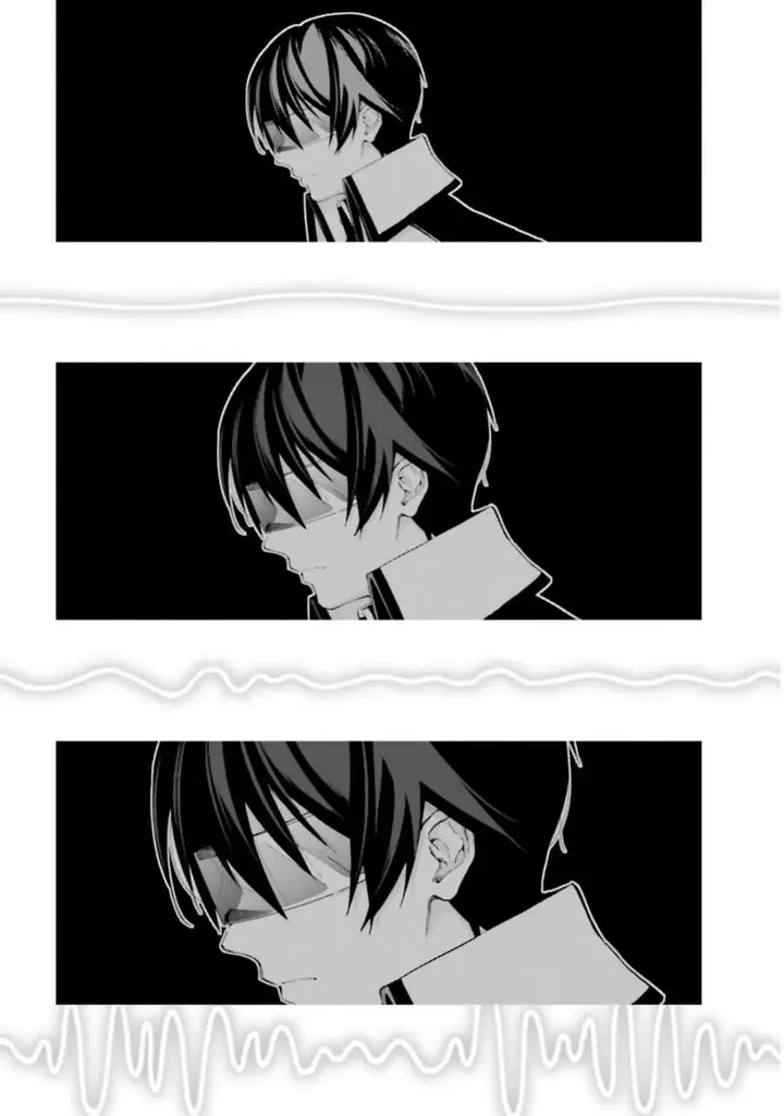 image-komik-mahouka-koukou-no-rettousei-douran-no-joshou-hen-chapter-15-8/25