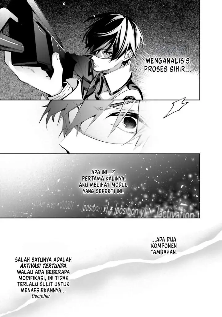 image-komik-mahouka-koukou-no-rettousei-douran-no-joshou-hen-chapter-15-10/25