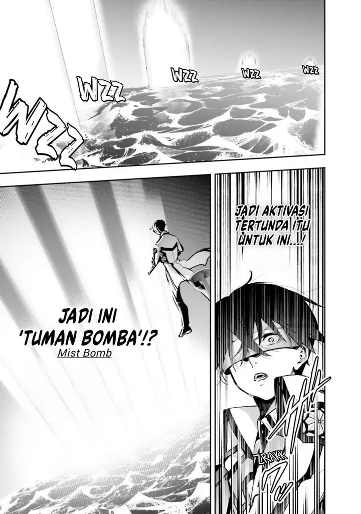 image-komik-mahouka-koukou-no-rettousei-douran-no-joshou-hen-chapter-15-14/25