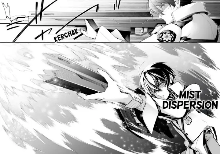 image-komik-mahouka-koukou-no-rettousei-douran-no-joshou-hen-chapter-15-15/25