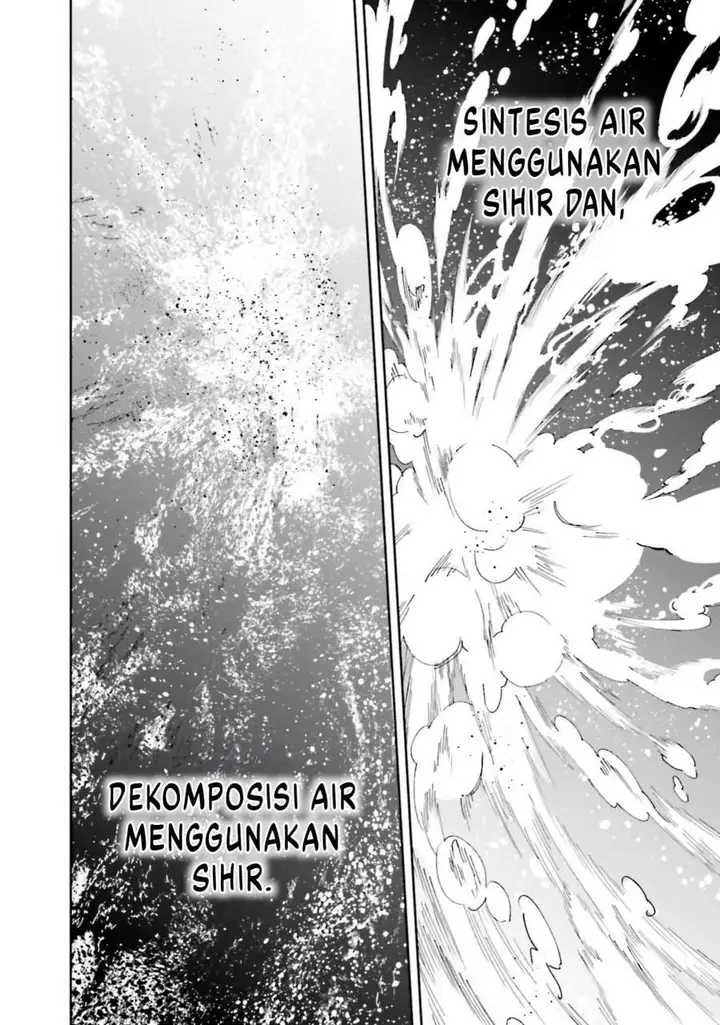 image-komik-mahouka-koukou-no-rettousei-douran-no-joshou-hen-chapter-15-16/25