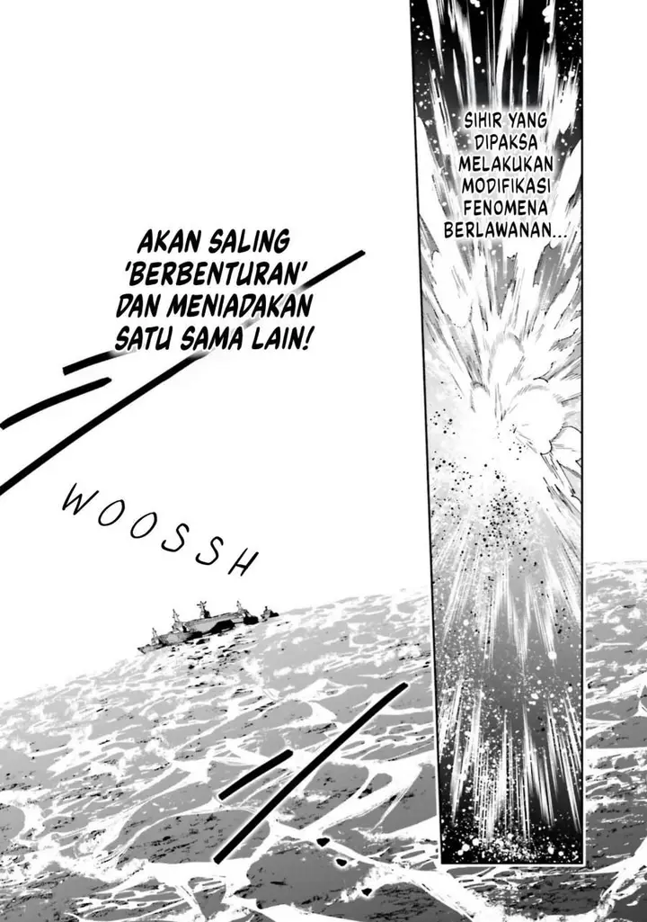 image-komik-mahouka-koukou-no-rettousei-douran-no-joshou-hen-chapter-15-17/25