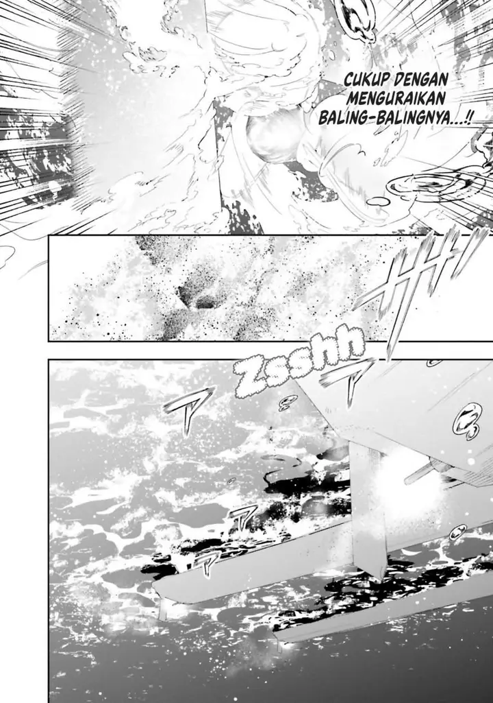 image-komik-mahouka-koukou-no-rettousei-douran-no-joshou-hen-chapter-15-20/25