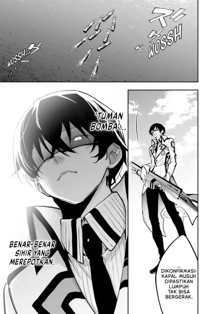 image-komik-mahouka-koukou-no-rettousei-douran-no-joshou-hen-chapter-15-21/25