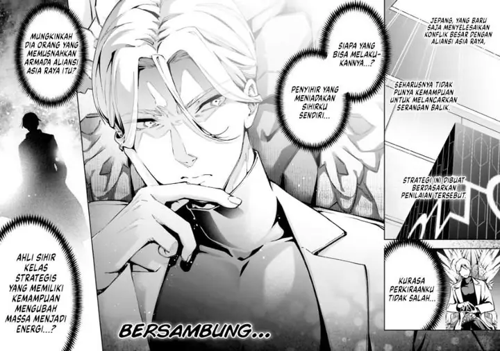 image-komik-mahouka-koukou-no-rettousei-douran-no-joshou-hen-chapter-15-24/25