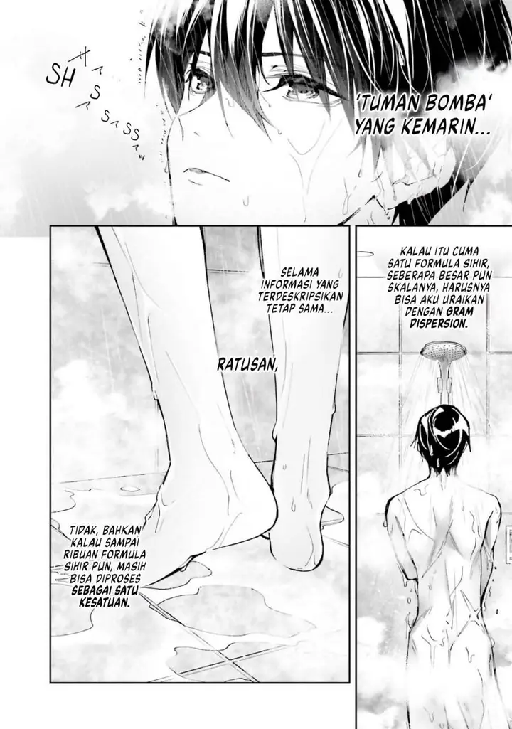 image-komik-mahouka-koukou-no-rettousei-douran-no-joshou-hen-chapter-16-1/33