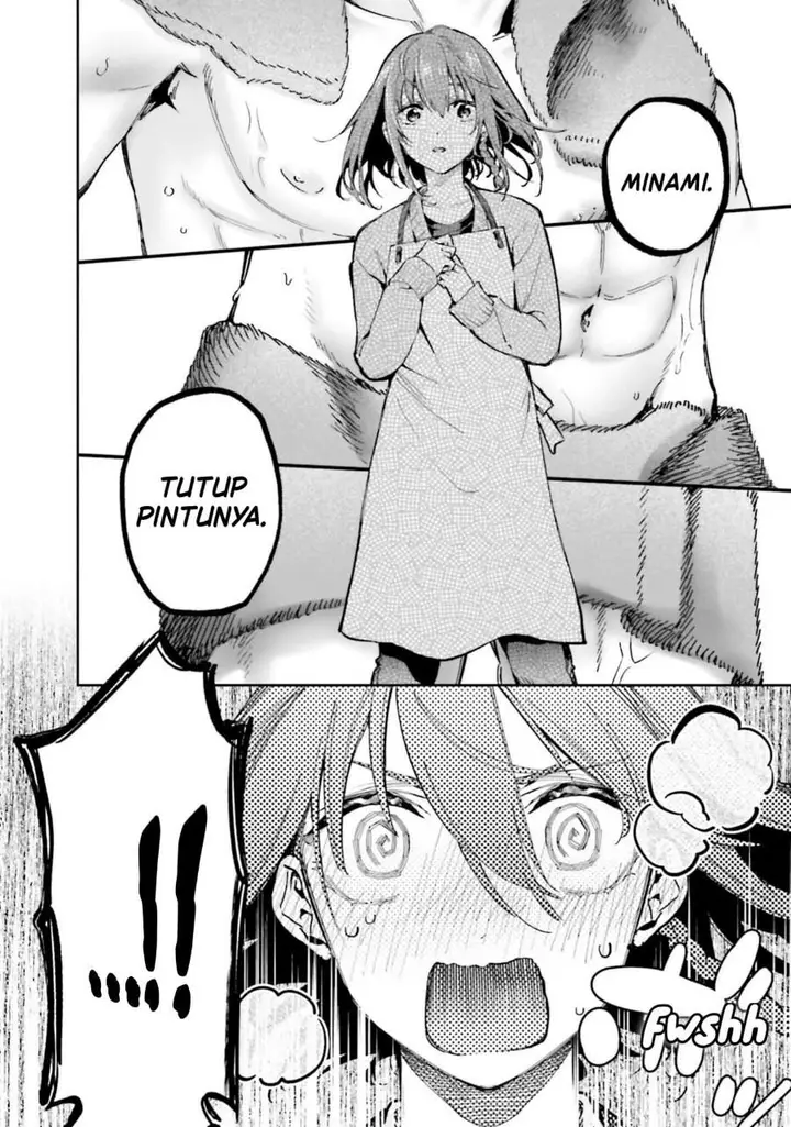 image-komik-mahouka-koukou-no-rettousei-douran-no-joshou-hen-chapter-16-8/33