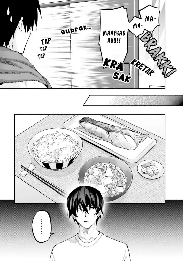 image-komik-mahouka-koukou-no-rettousei-douran-no-joshou-hen-chapter-16-9/33