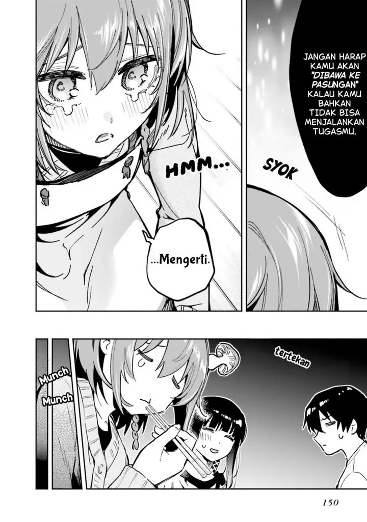 image-komik-mahouka-koukou-no-rettousei-douran-no-joshou-hen-chapter-16-14/33