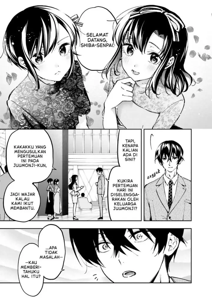 image-komik-mahouka-koukou-no-rettousei-douran-no-joshou-hen-chapter-16-17/33