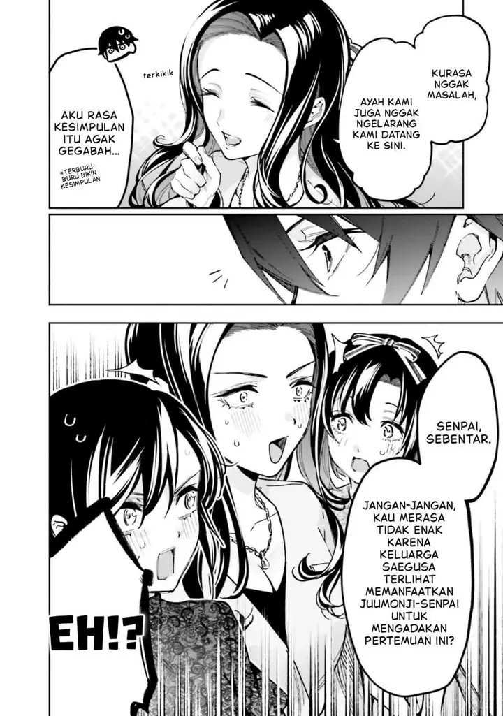 image-komik-mahouka-koukou-no-rettousei-douran-no-joshou-hen-chapter-16-18/33