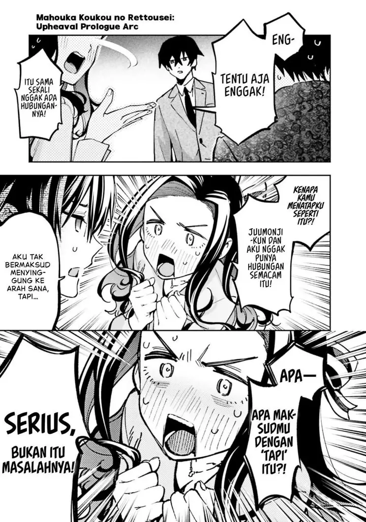 image-komik-mahouka-koukou-no-rettousei-douran-no-joshou-hen-chapter-16-19/33