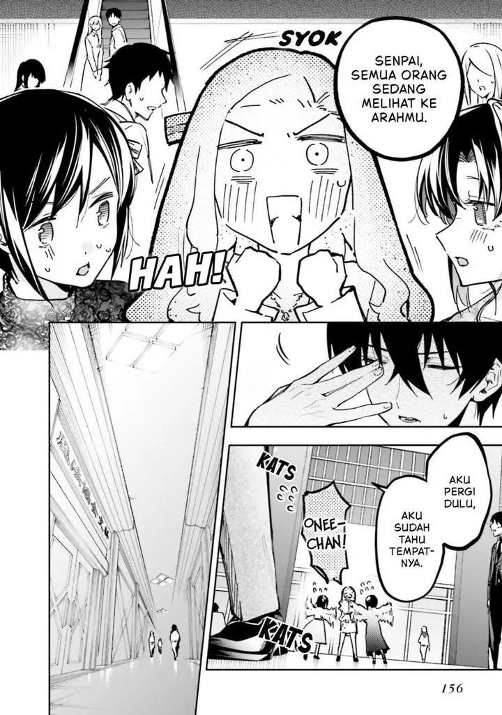 image-komik-mahouka-koukou-no-rettousei-douran-no-joshou-hen-chapter-16-20/33