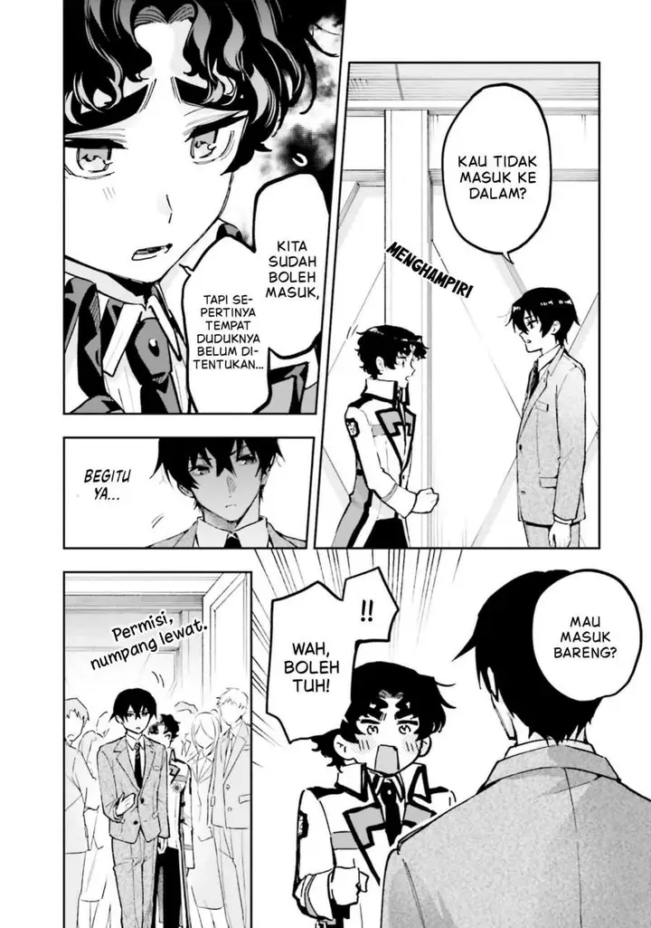image-komik-mahouka-koukou-no-rettousei-douran-no-joshou-hen-chapter-16-22/33
