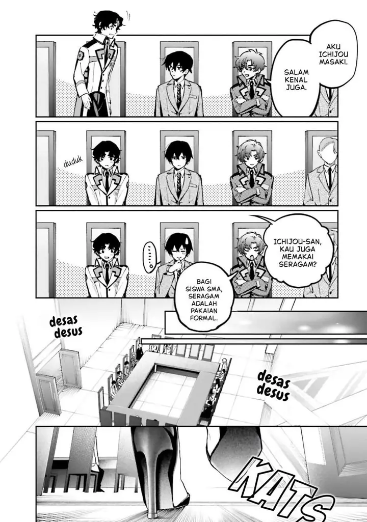 image-komik-mahouka-koukou-no-rettousei-douran-no-joshou-hen-chapter-16-26/33