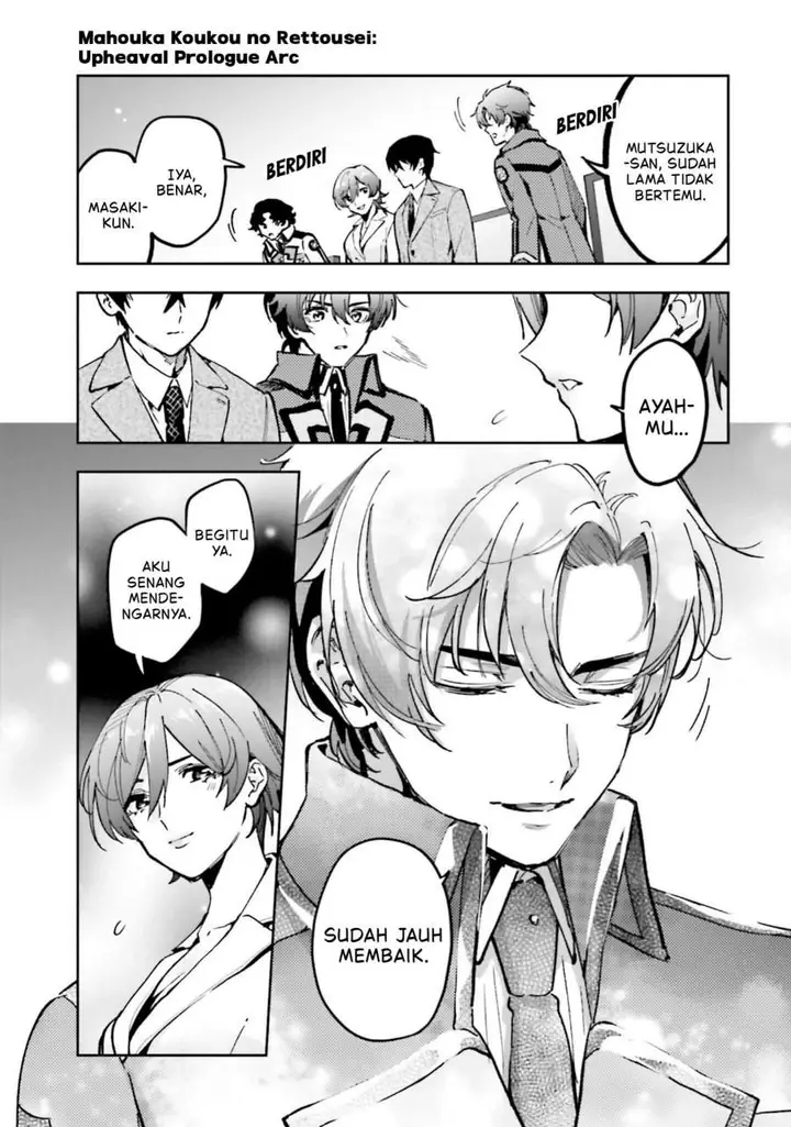 image-komik-mahouka-koukou-no-rettousei-douran-no-joshou-hen-chapter-16-28/33