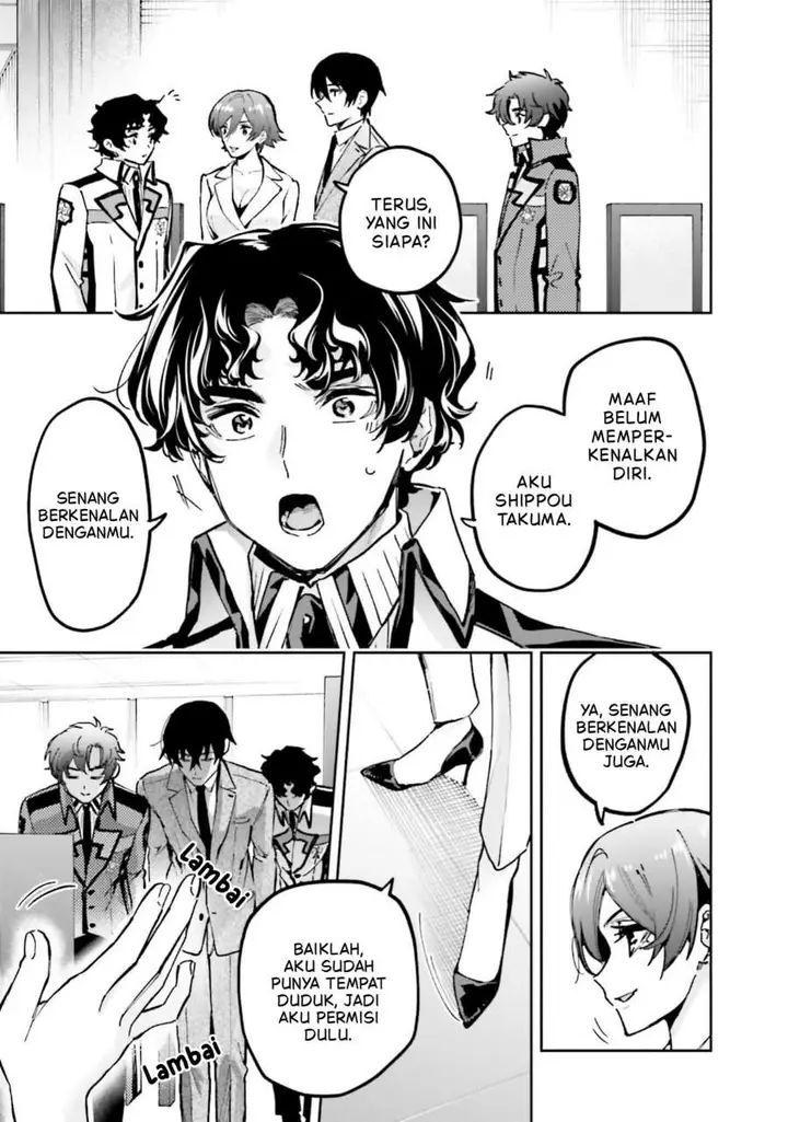 image-komik-mahouka-koukou-no-rettousei-douran-no-joshou-hen-chapter-16-29/33