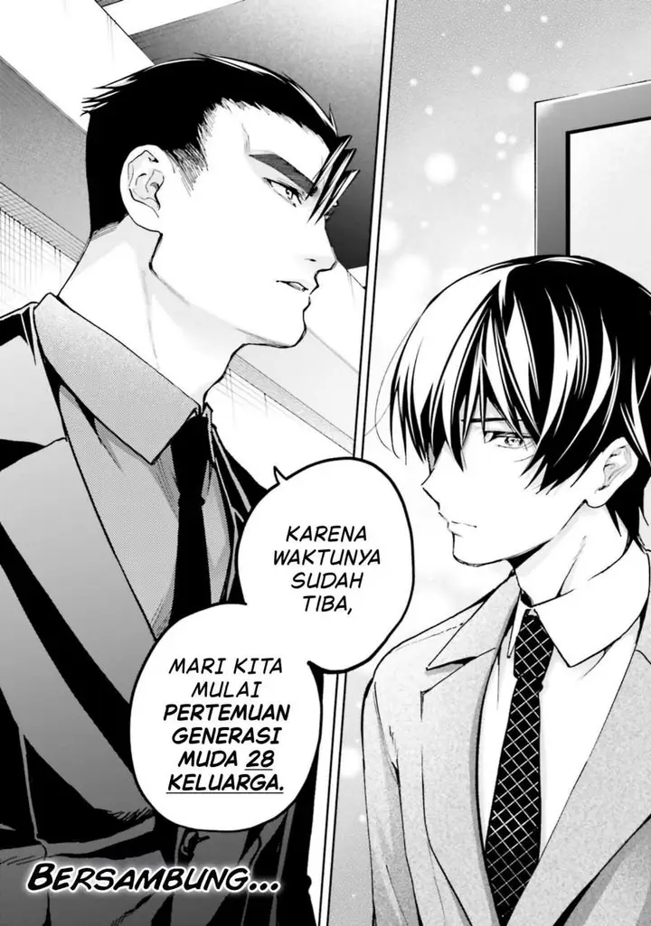 image-komik-mahouka-koukou-no-rettousei-douran-no-joshou-hen-chapter-16-32/33