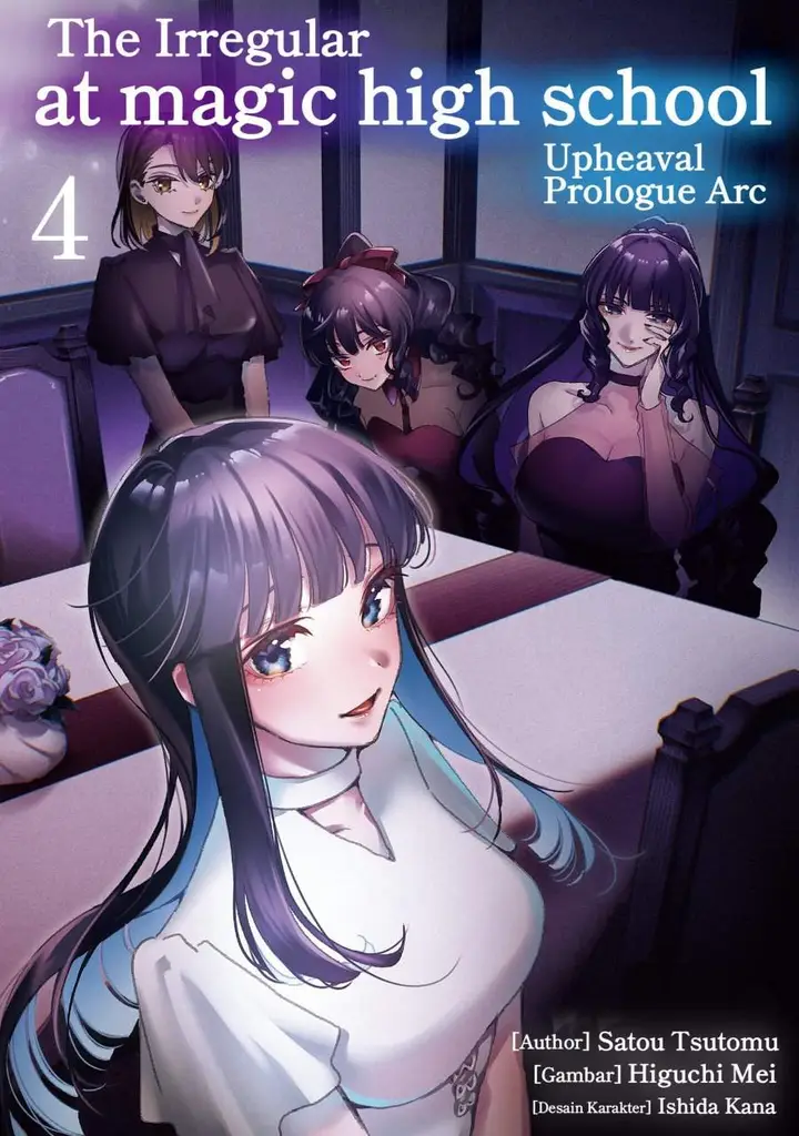 image-komik-mahouka-koukou-no-rettousei-douran-no-joshou-hen-chapter-17-0/23