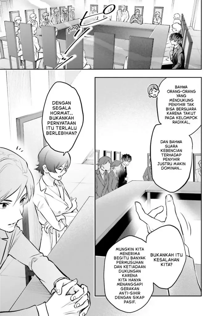 image-komik-mahouka-koukou-no-rettousei-douran-no-joshou-hen-chapter-17-17/23