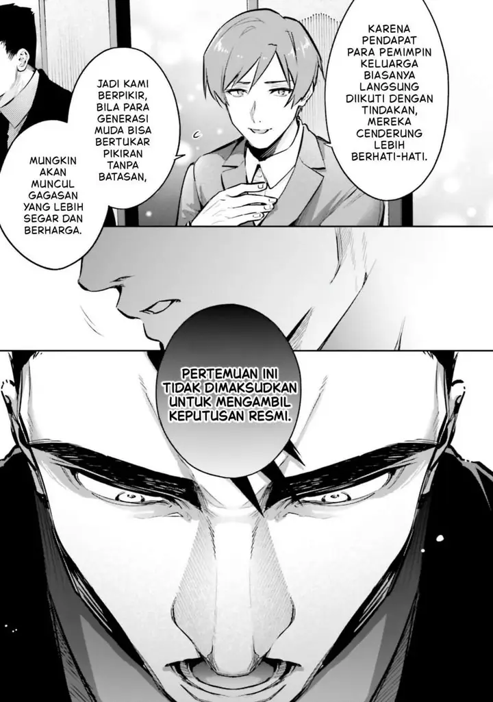 image-komik-mahouka-koukou-no-rettousei-douran-no-joshou-hen-chapter-17-19/23