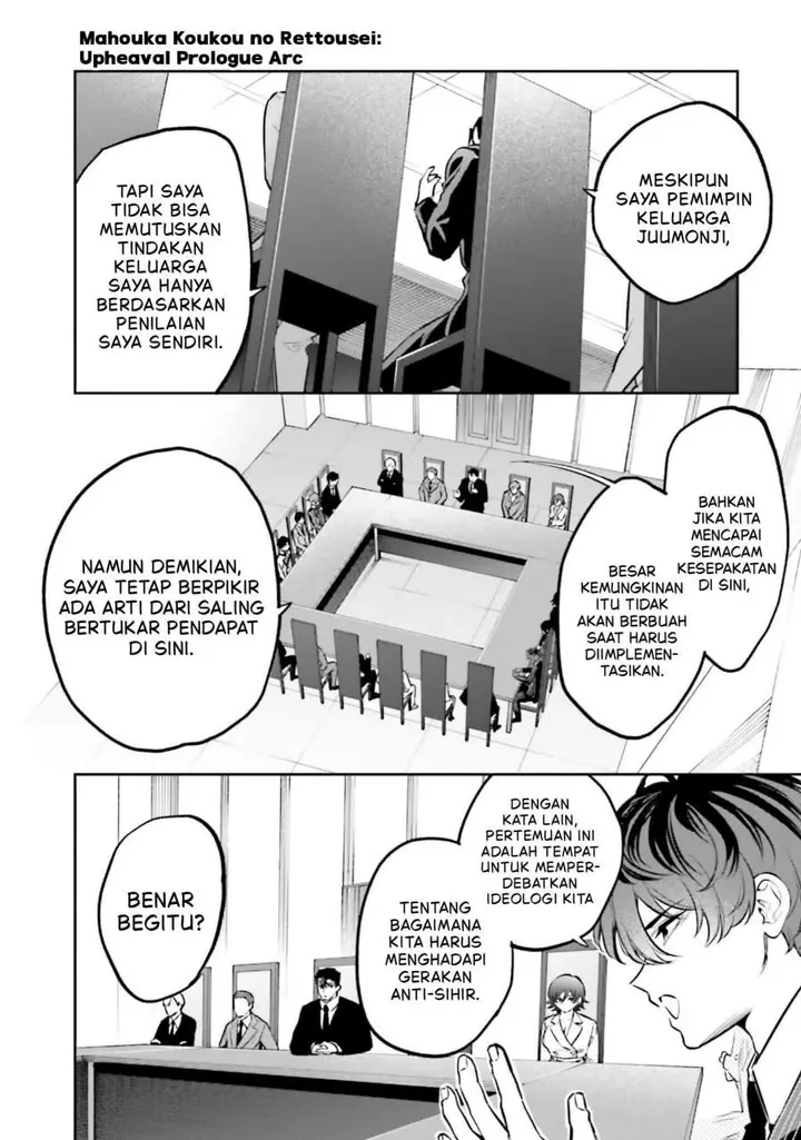 image-komik-mahouka-koukou-no-rettousei-douran-no-joshou-hen-chapter-17-20/23