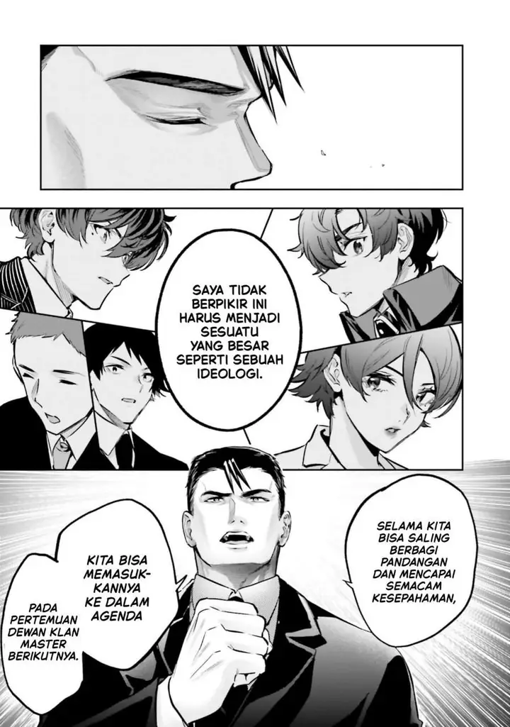 image-komik-mahouka-koukou-no-rettousei-douran-no-joshou-hen-chapter-17-21/23