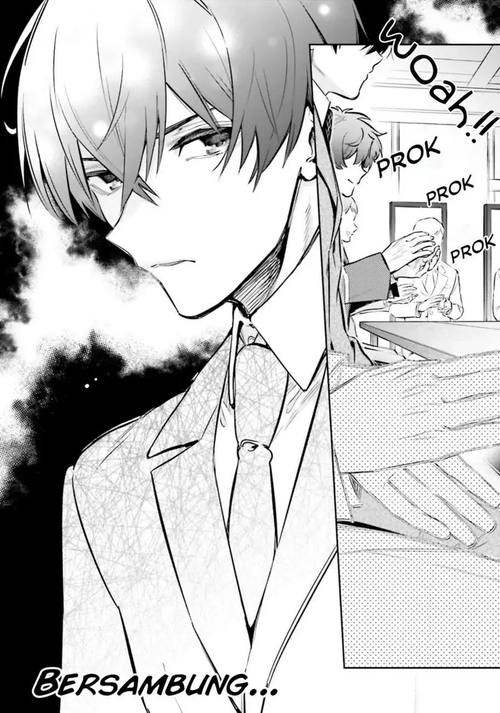 image-komik-mahouka-koukou-no-rettousei-douran-no-joshou-hen-chapter-17-22/23