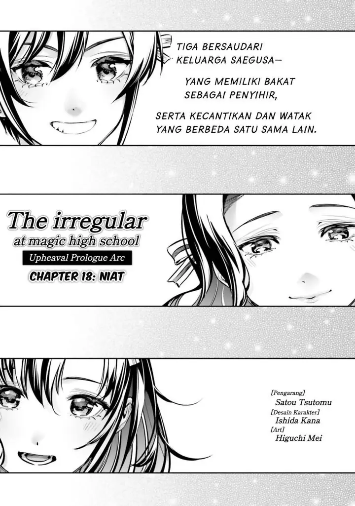 image-komik-mahouka-koukou-no-rettousei-douran-no-joshou-hen-chapter-18-0/29