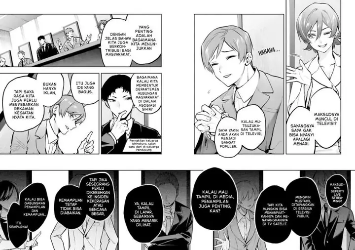 image-komik-mahouka-koukou-no-rettousei-douran-no-joshou-hen-chapter-18-7/29