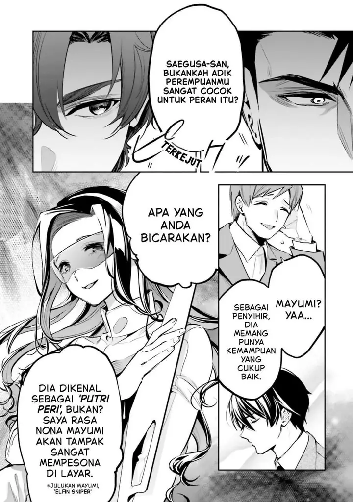 image-komik-mahouka-koukou-no-rettousei-douran-no-joshou-hen-chapter-18-8/29