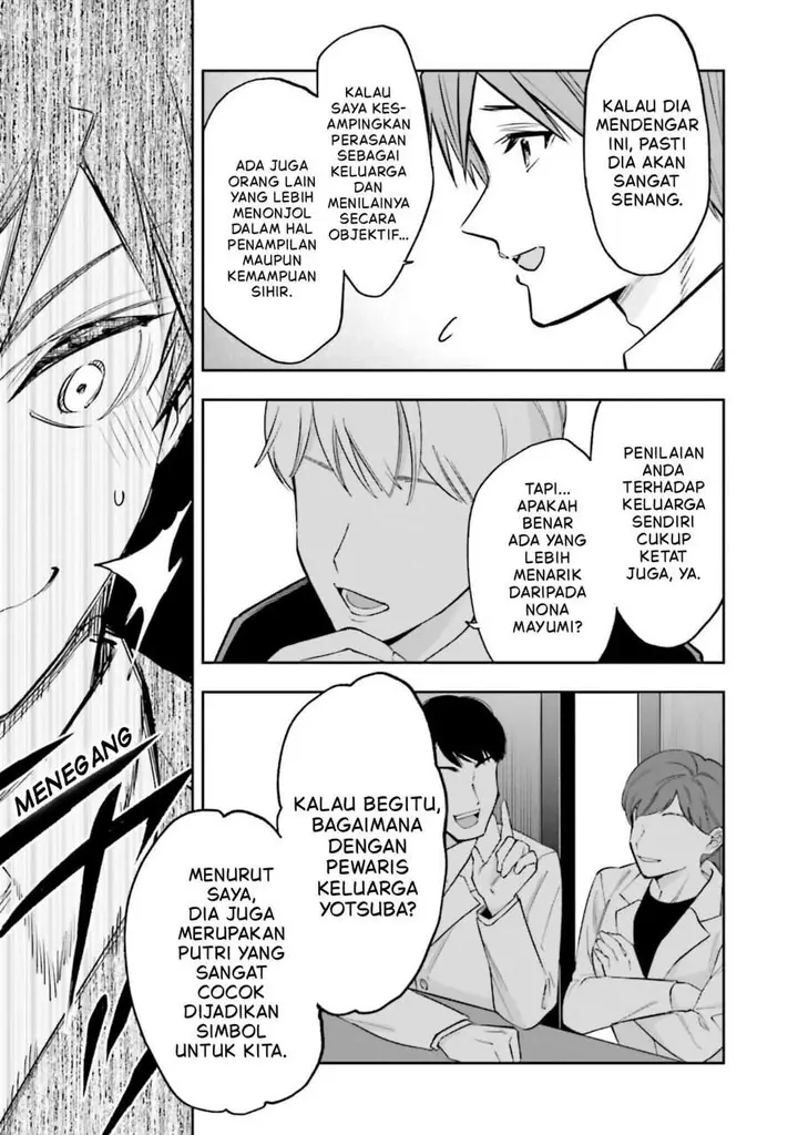 image-komik-mahouka-koukou-no-rettousei-douran-no-joshou-hen-chapter-18-9/29