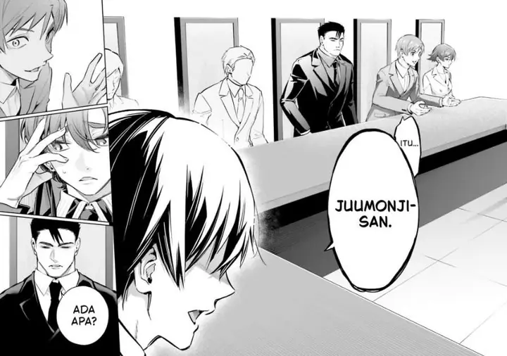 image-komik-mahouka-koukou-no-rettousei-douran-no-joshou-hen-chapter-18-10/29