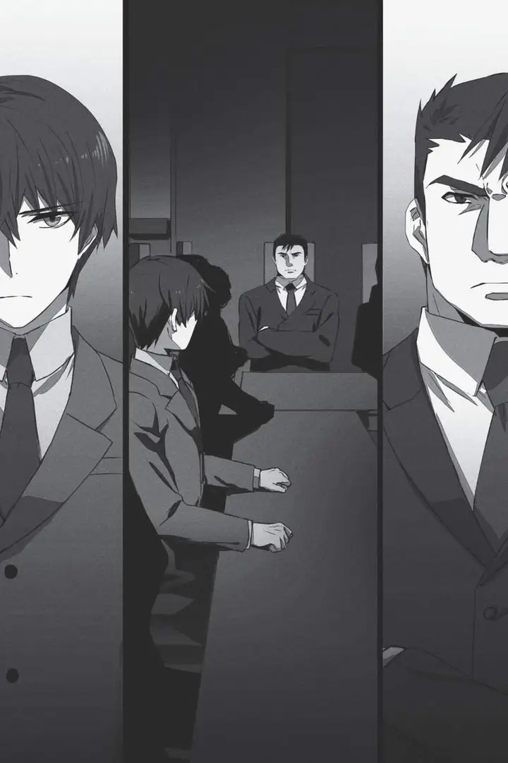 image-komik-mahouka-koukou-no-rettousei-douran-no-joshou-hen-chapter-18-14/29