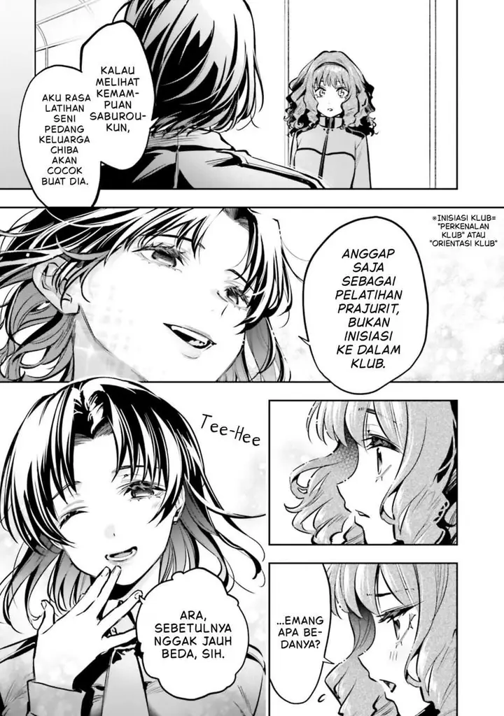 image-komik-mahouka-koukou-no-rettousei-douran-no-joshou-hen-chapter-18-19/29