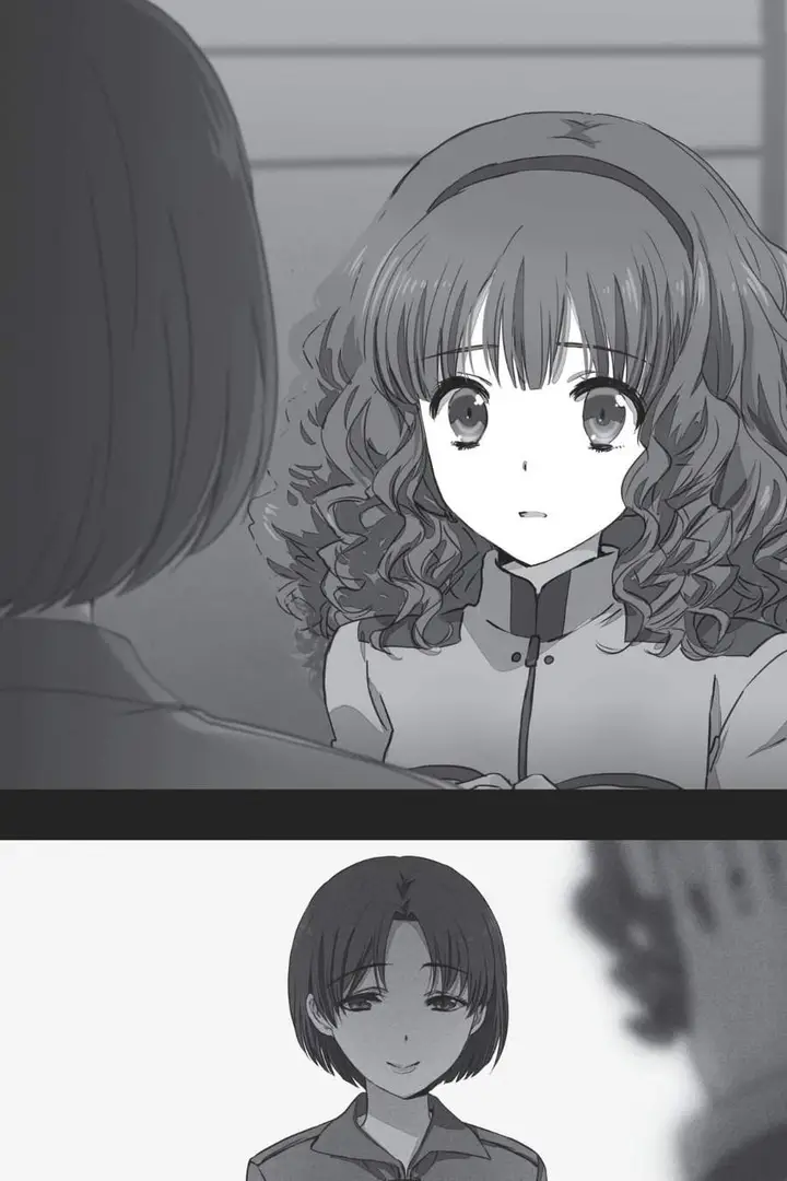 image-komik-mahouka-koukou-no-rettousei-douran-no-joshou-hen-chapter-18-22/29