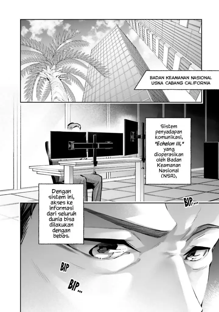 image-komik-mahouka-koukou-no-rettousei-douran-no-joshou-hen-chapter-18-25/29