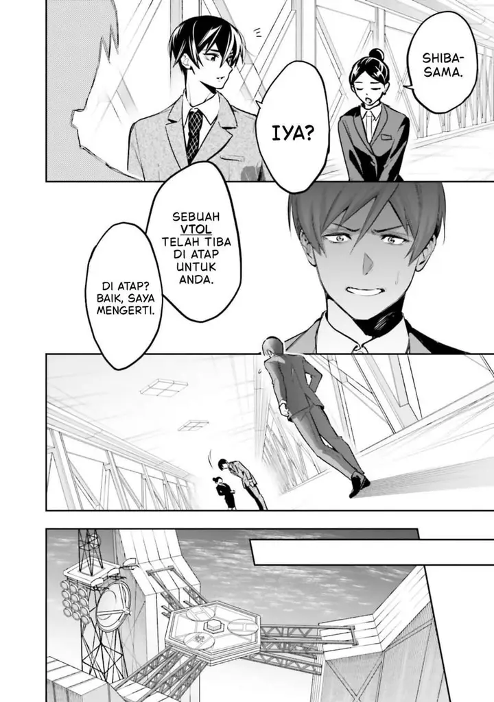 image-komik-mahouka-koukou-no-rettousei-douran-no-joshou-hen-chapter-19-3/32