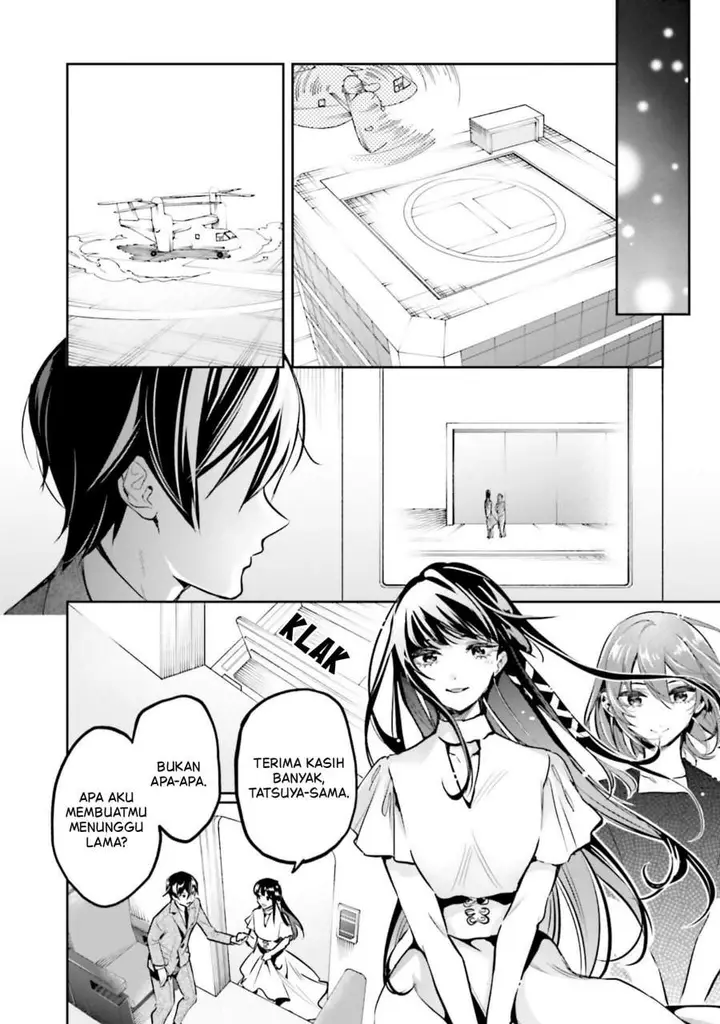 image-komik-mahouka-koukou-no-rettousei-douran-no-joshou-hen-chapter-19-7/32