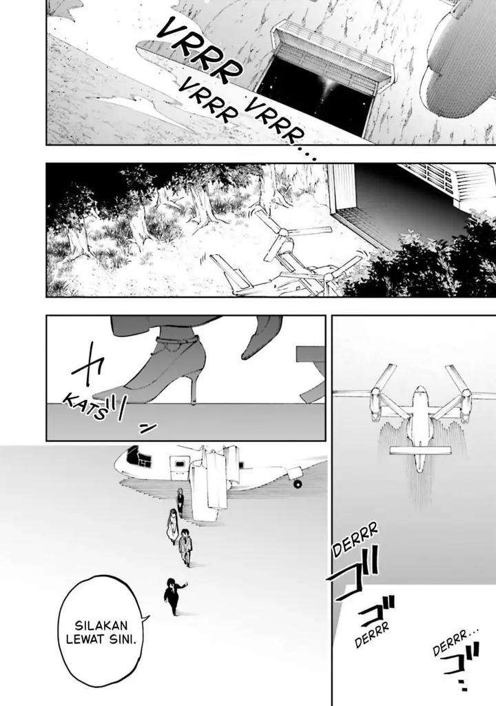 image-komik-mahouka-koukou-no-rettousei-douran-no-joshou-hen-chapter-19-9/32