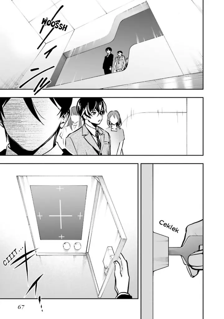 image-komik-mahouka-koukou-no-rettousei-douran-no-joshou-hen-chapter-19-10/32