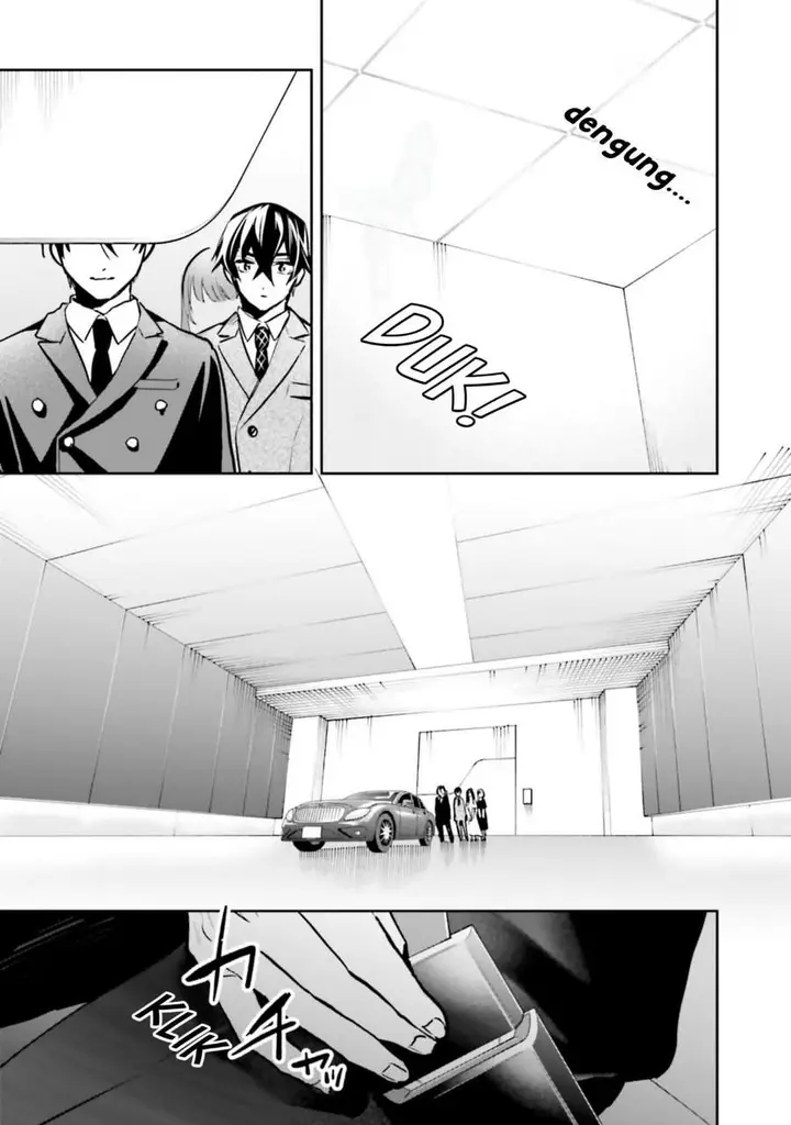 image-komik-mahouka-koukou-no-rettousei-douran-no-joshou-hen-chapter-19-12/32
