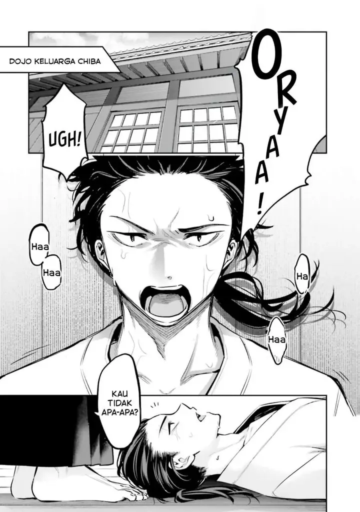 image-komik-mahouka-koukou-no-rettousei-douran-no-joshou-hen-chapter-19-14/32