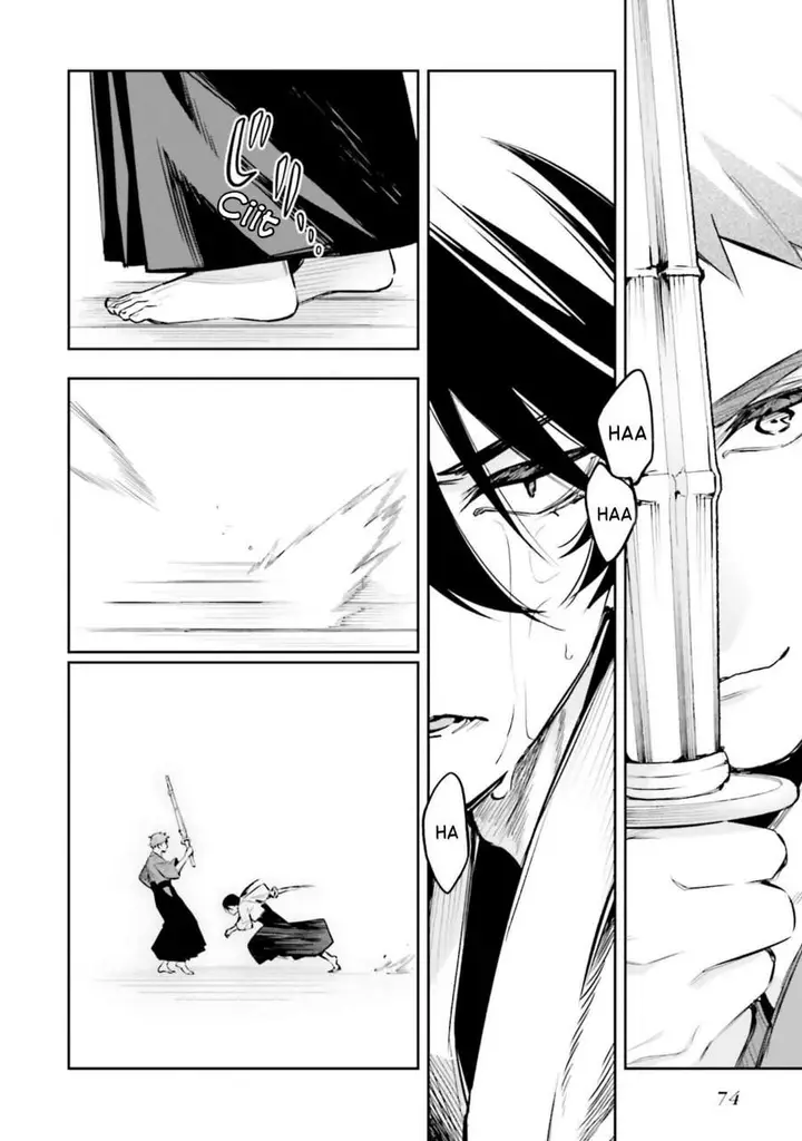 image-komik-mahouka-koukou-no-rettousei-douran-no-joshou-hen-chapter-19-17/32