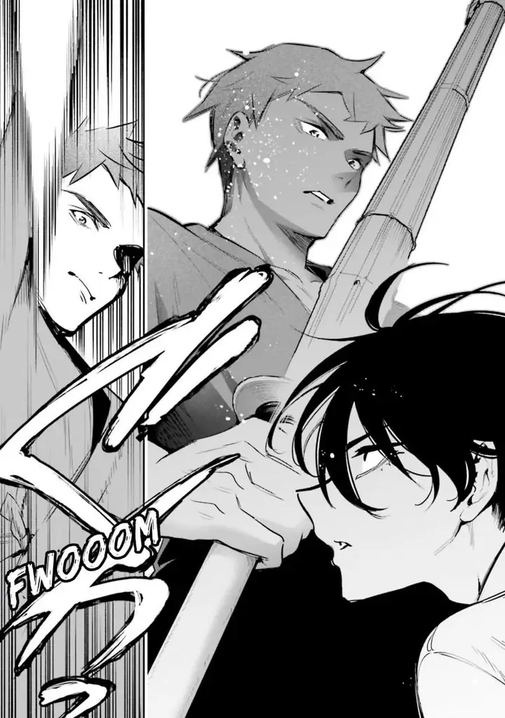 image-komik-mahouka-koukou-no-rettousei-douran-no-joshou-hen-chapter-19-18/32