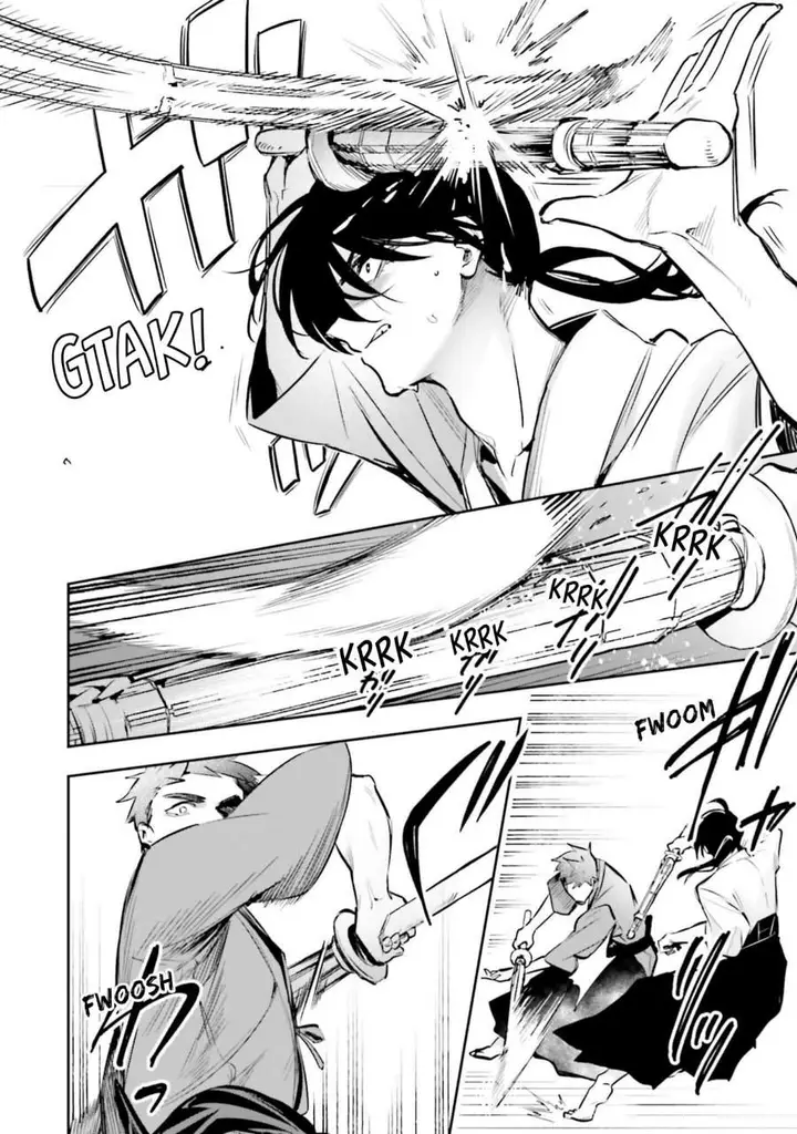 image-komik-mahouka-koukou-no-rettousei-douran-no-joshou-hen-chapter-19-19/32