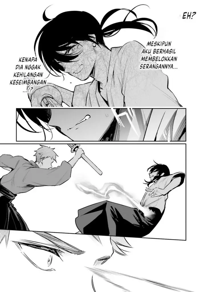 image-komik-mahouka-koukou-no-rettousei-douran-no-joshou-hen-chapter-19-20/32