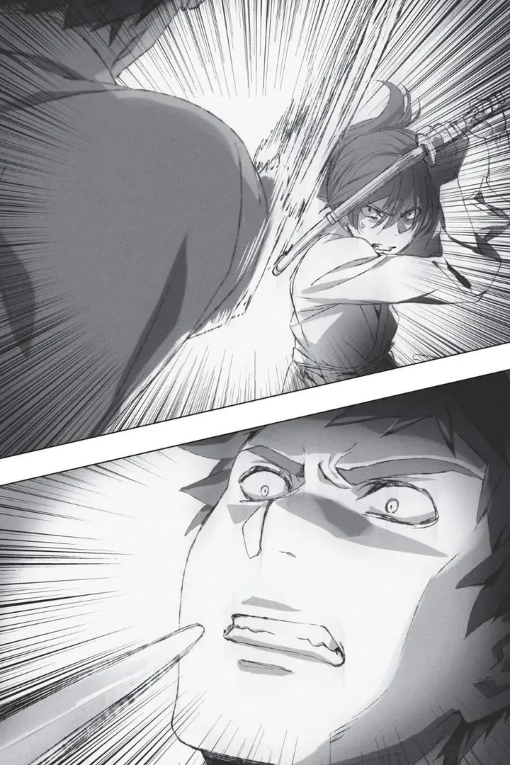 image-komik-mahouka-koukou-no-rettousei-douran-no-joshou-hen-chapter-19-21/32