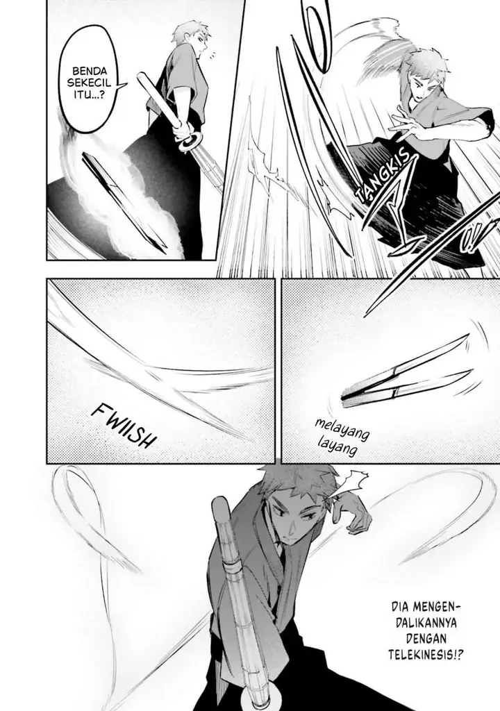 image-komik-mahouka-koukou-no-rettousei-douran-no-joshou-hen-chapter-19-22/32