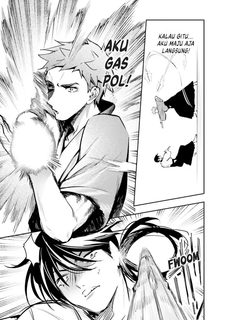 image-komik-mahouka-koukou-no-rettousei-douran-no-joshou-hen-chapter-19-23/32